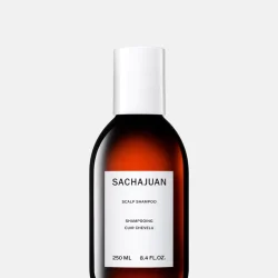 Sachajuan anti-roos hoofdhuid shampoo