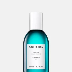 Shampooing volumateur Ocean Mist Sachajuan