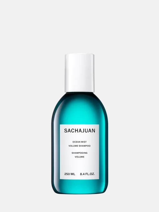 Shampooing volumateur Ocean Mist Sachajuan