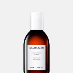 Sachajuan Shampooing protecteur de couleur