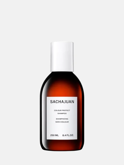 Sachajuan Shampooing protecteur de couleur