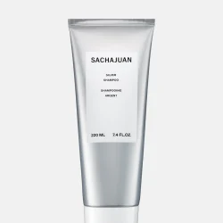 Sachajuan Zilver Shampoo