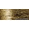 Naturigin Kleur 7.0 Medium Blond