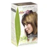 Naturigin Coloration 7.0 Blond Moyen