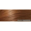 Naturigin Coloration Blond Moyen Cuivré 7.4