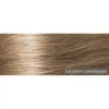 Naturigin coloration Blond clair cendré 8.1