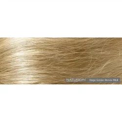 Naturigin Coloration 10.3 Blond platine doré