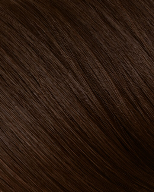 Natulique Natuurlijke Kleur Medium Bruin Koud- 4.01
