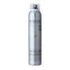 Natulique Shampooing sec anti-pollution