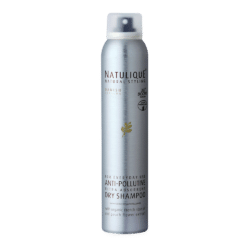 Natulique Shampooing sec anti-pollution