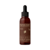 Natulique Sérum Balance