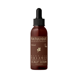 Natulique Sérum Balance