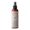 Natulique Après-shampooing Spray & Leave In