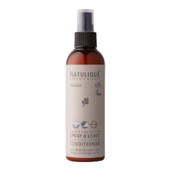 Natulique Après-shampooing Spray & Leave In