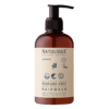 NATULIQUE Shampooing sans parfum