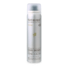Natulique Correcteur Racine et Repousse brun foncé