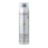 Natulique Correcteur Racine et Repousse brun clair