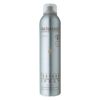 Natulique Texture Spray
