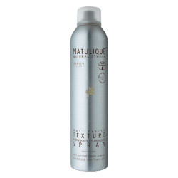 Natulique Textuur Spray