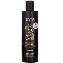 Conditionneur de lavage Cowash Magic Rizos