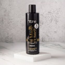 Alternative view of Conditionneur de lavage Cowash Magic Rizos