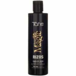 Shampooing hydratant Low Poo Magic Rizos
