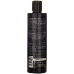 Alternative view of Shampooing hydratant Low Poo Magic Rizos