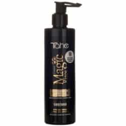 Custards Magic Rizos flexibele fixatiecrème