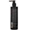 Crème de fixation souple Custards Magic Rizos dos