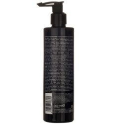 Custards Magic Rizos dos flexibele fixatiecrème