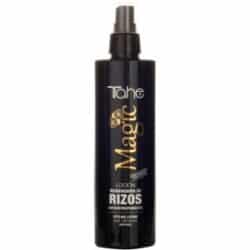 Activateur de boucles Magic Rizos