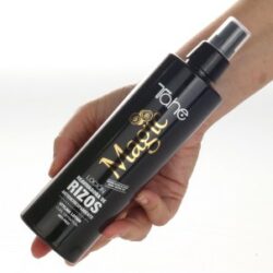 Alternative view of Activateur de boucles Magic Rizos