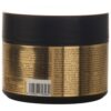 ​​​​​​​Masque intensif 3 en 1 Magic Rizos