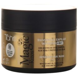 ​​​​​​​Magic Rizos 3-in-1 intensief masker