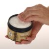 ​​​​​​​Masque intensif 3 en 1 Magic Rizos