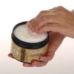 ​​​​​​​Magic Rizos 3-in-1 intensief masker