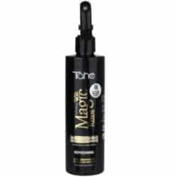 Récupérateur de Boucles Refreshing Magic Rizos