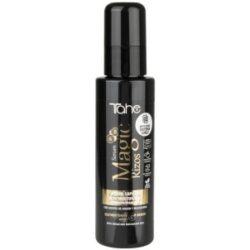 Magic Rizos herstellend serum
