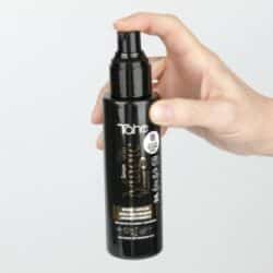 Alternative view of Magic Rizos herstellend serum