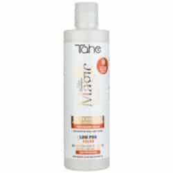 Shampooing hydratant solaire Low Poo Magic Rizos Solar