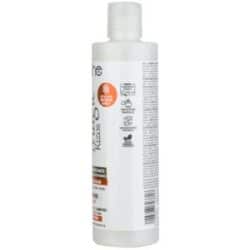 Alternative view of Shampooing hydratant solaire Low Poo Magic Rizos Solar