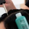 Concentré antichute densifiant à effet immédiat applica