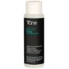 Shampooing densifiant anti-chute Peptide T98