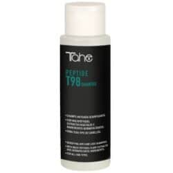 Shampooing densifiant anti-chute Peptide T98