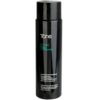 Shampooing densifiant anti-chute Peptide T98