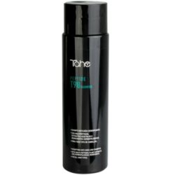 Shampooing densifiant anti-chute Peptide T98
