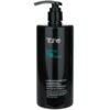 Shampooing densifiant anti-chute Peptide T98 750 ml
