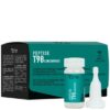 Concentré antichute densifiant à effet immédiat 6x10ml