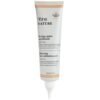 Tahé Nature Peeling Capillaire Equilibrant