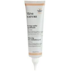 Tahé Nature Peeling Capillaire Equilibrant